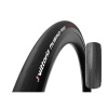 Cestná pneumatika Vittoria Rubino Pro tubeless Black 3C 150TPI 32-622