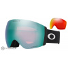 Oakley Flight Deck Pro L okuliare, matte black/Prizm Snow Sapphire & Prizm Snow Torch