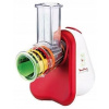 Strúhadlo Moulinex Fresh express+ 200 W