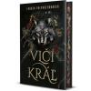 Vlčí kráľ