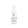 Vichy Capital Soleil UV-Age SPF 50+ Tónovaná denní péče Medium 40 ml