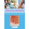 Zdravie dieťaťa