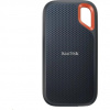 SanDisk Externý SSD disk 4TB Extreme Portable (R1050 / W1000MB/s) USB 3.2 SDSSDE61-4T00-G25