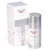 BEIERSDORF S.R.O. Eucerin HYALURON-FILLER noční obn+vyplň.sérum 30ml