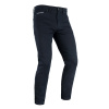 Kalhoty ORIGINAL APPROVED SUPER STRETCH JEANS AA SLIM FIT, OXFORD (modré indigo, vel. 40)