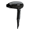TONI & GUY TONI&GUY TGDR5372 Fén na vlasy deň a noc