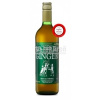 StavIvex, s.r.o. ROCHESTER GINGER nealkoholický zázvorový nápoj 1x725 ml