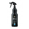 Rýchlovosk v spreji - ADBL Synthetic Spray Wax 500 ml