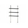 Keter Shelving Kit 100