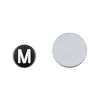 LEICA Soft Release Button, 