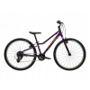 ĽAHKÝ 8 KG Juniorský Bicykel KROSS LIFTIE 24 2026 Kolesá 24