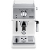 De'Longhi ECP 33.21.W