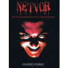Netvor od Frankensteina po Terminátora | Herec Ondrej
