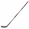 Hokejka CCM Jetspeed FT5 Pro 55/28 INT 28 L