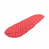Sea To Summit Ultralight™ Insulated Womens