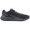 Tenisky Merrell Fly Strike black J067157 - 49