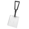 COMPASS digger 10325