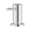 Grohe Cosmopolitan 40535000