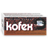 Naturvita Kofex 80 tabliet