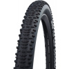 Schwalbe Racing Ralph Performance 29x2.35