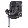 AVOVA Autosedačka Swan-fix i-Size 2024 40-125cm Varianta: Koala Grey