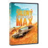 Šílený Max: kolekce 5 filmů - 5DVD