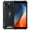 PANCERNY SMARTPHONE OUKITEL WP32 PRO 6