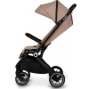 Lionelo Sport CLOE Beige sand 2023