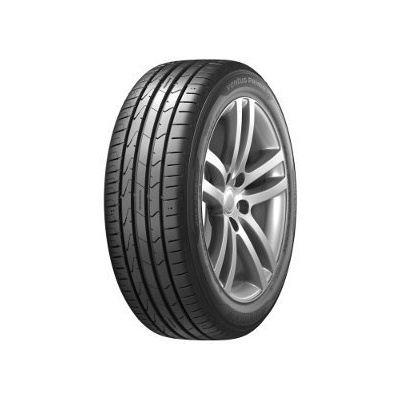 HANKOOK 185/60 R 15 84H K125_VENTUS_PRIME3 TL