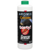 SENSAS Posilovač Aromix Carp Tasty Spicy (500ml)
