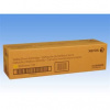 Xerox 013R00658, originálný valec, žltý