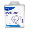 MOLICARE SLIP EXTRA PLUS 6 KVAPIEK XL [14] 1652341