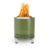 Solo Stove Mesa XL zelené