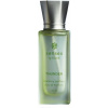 Kvitok Thunder-Parfém EDP 30ml