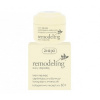 Ziaja Remodeling Anti-Wrinkle Night Cream 50 ml
