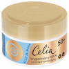 Pleťový krém proti starnutiu Celia Slimačí sliz na deň a noc 50 ml
