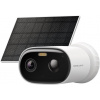 Mercusys MC410 2K Solar KIT