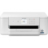 Epson WorkForce Pro WF-M4119DW monochromatická tlačiareň 4800 x 2400 DPI A4 21ppm DUPLEX Wi-Fi AirPrint (C11CK75401)
