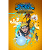 NARUTO X BORUTO Ultimate Ninja Storm Connections - Ultimate Edition - Steam PC
