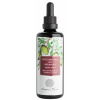 Nobilis Tilia Arganový olej BIO 100 ml - BIO za studena lisovaný