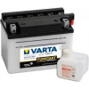Akumulator Varta YB4L-B 12V 4Ah 50A