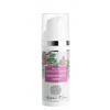 Nobilis Tilia Regenerační krém na rozšířené žilky (Arteris) - 50 ml