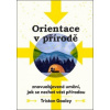 Orientace v přírodě