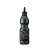 ADBL AIO Hard 200 ml