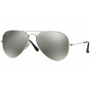 Ray-Ban Aviator RB 3025 003/59