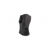 KOMPERDELL AIR LIGHT WOMEN L