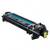 Konica Minolta IU-P12Y (A0WG08H), originálný valec, žltý
