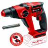 Einhell TE-HD 18/12 Li