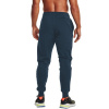 Pánske džogery Rival Fleece M 1357128 408 - Under Armour S