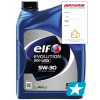 Motorový olej Elf 4 l 5W-30